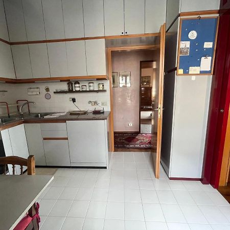 Rifugio Di Charme Nel Cuore Di Torino + Posto Auto 외부 사진